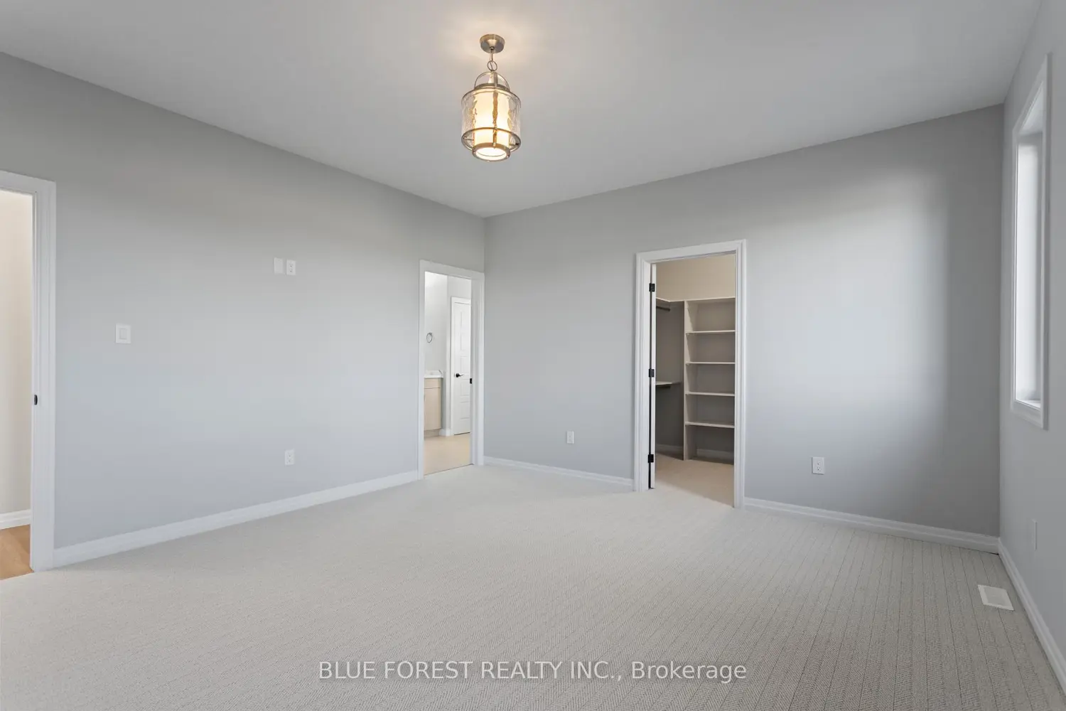 Additional image 7 of 218 Snyders Avenue