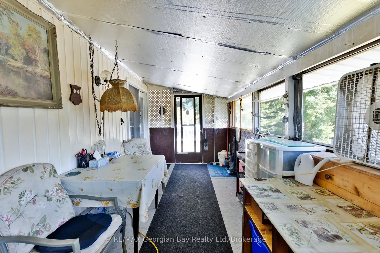 Additional image 12 of 426 David Avenue