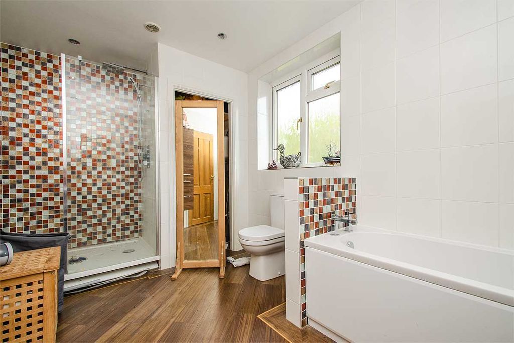Additional image 17 of 3 bed detached house for saleBroad Lane, Essington WV11