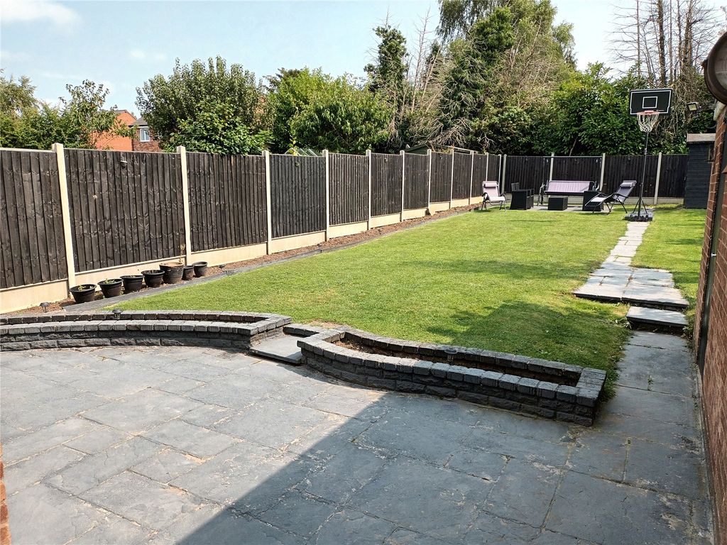 Additional image 11 of 3 bed detached house for saleAmanda Road, Leicester, Leicestershire LE2