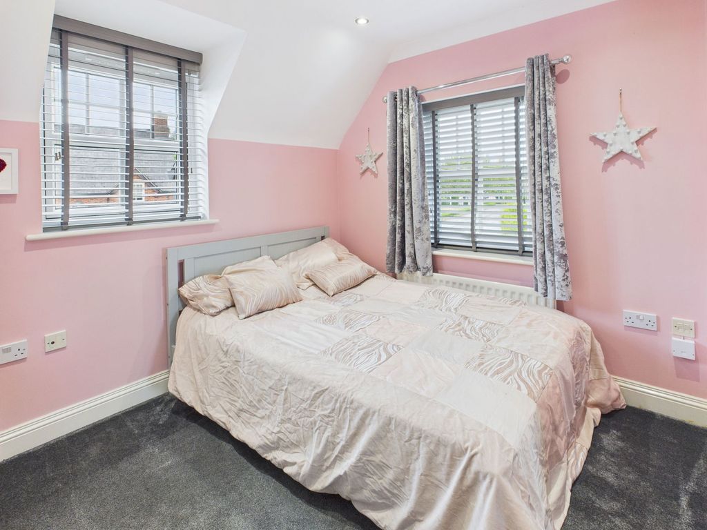 Additional image 32 of 5 bed detached house for saleKingsdown Close, Weston, Crewe CW2