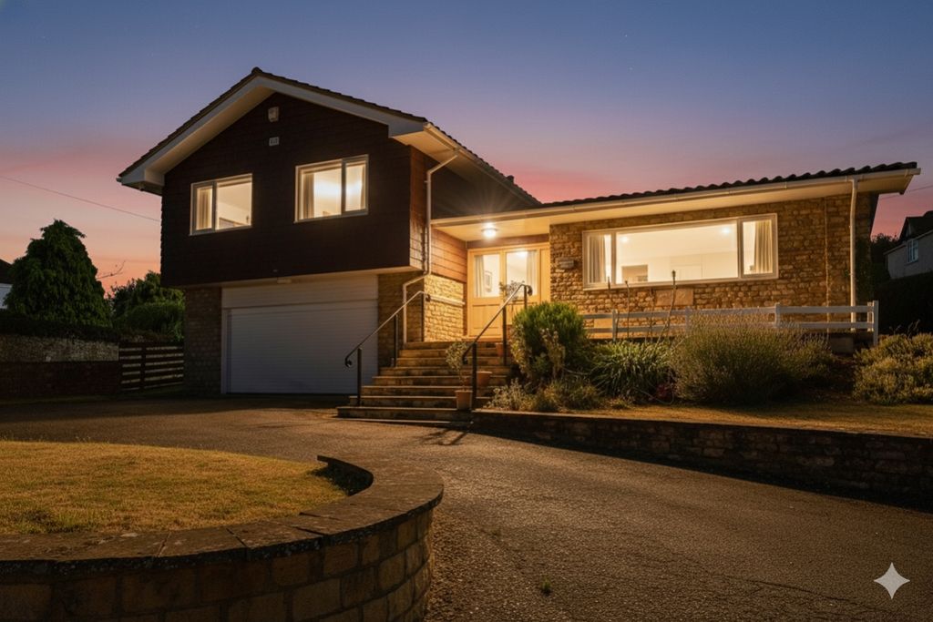Additional image 29 of 4 bed detached house for saleMain Street, Belmesthorpe, Stamford, Lincolnshire PE9