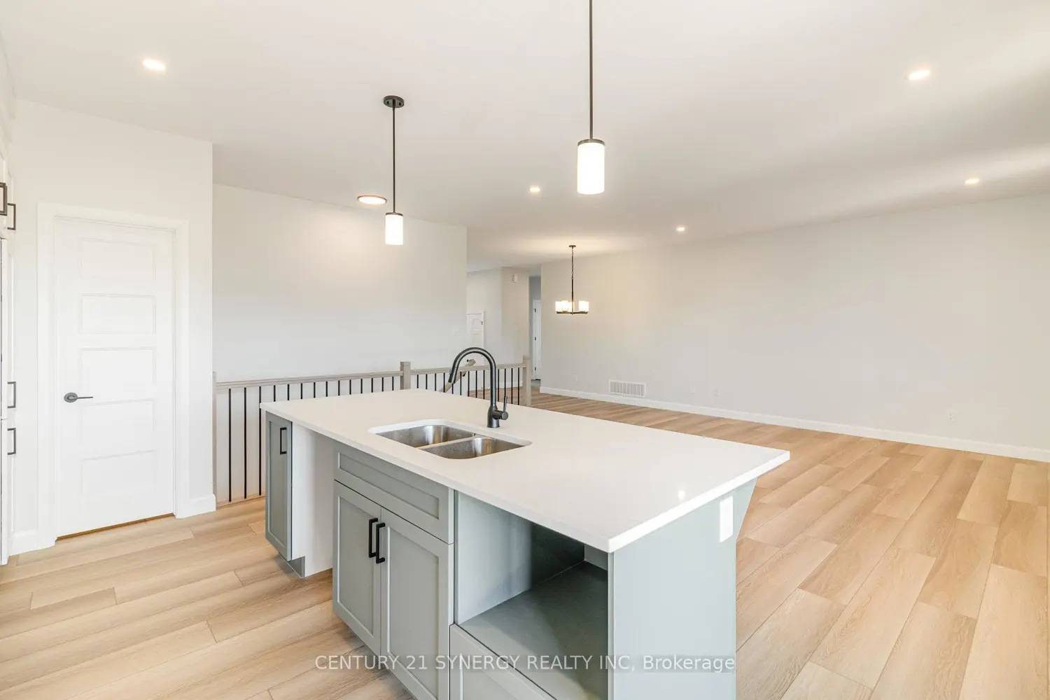 Additional image 11 of Lot 00 Helen Street