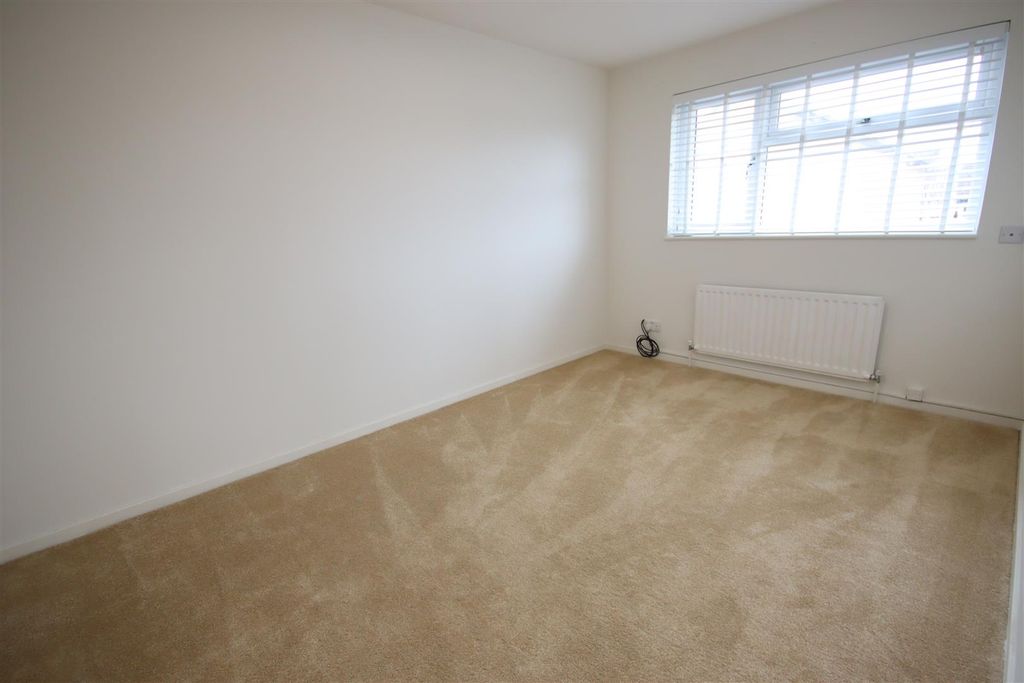 Additional image 10 of 3 bed semi-detached house for saleFitzwarren Close, Chippenham SN15