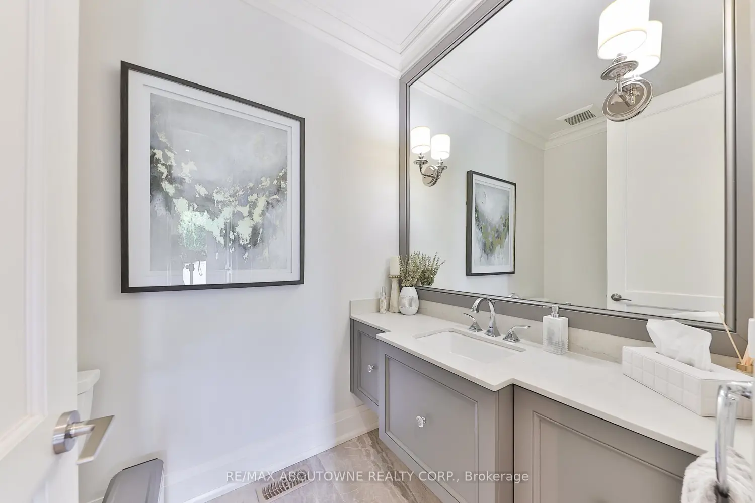 Additional image 9 of 408 Saville Crescent