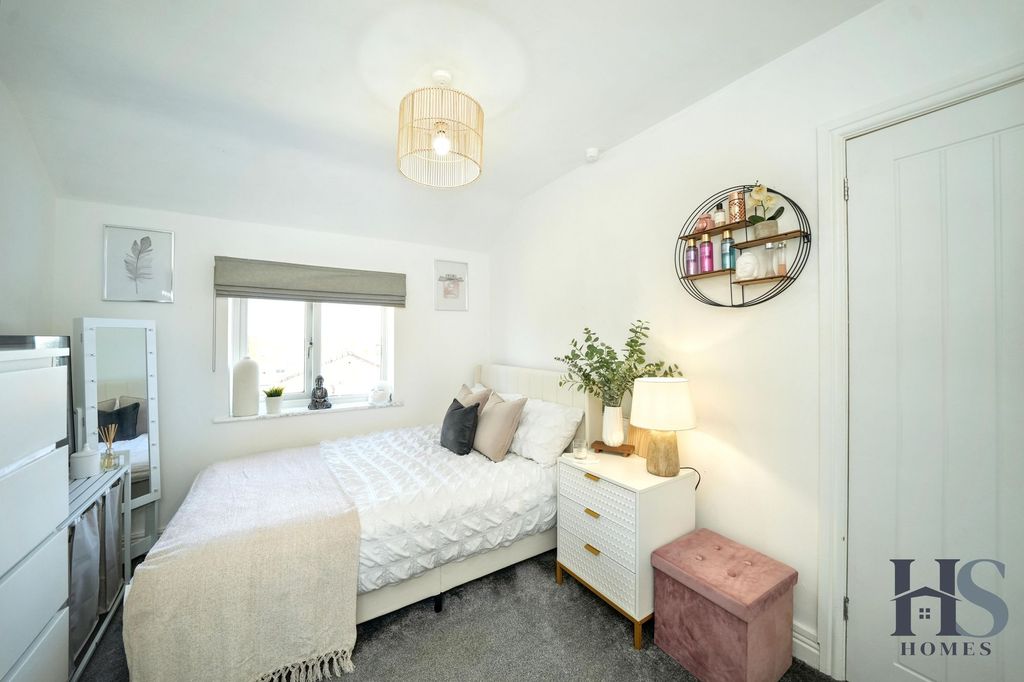 Additional image 38 of 3 bed semi-detached house for saleJubilee Street, Rugeley WS15