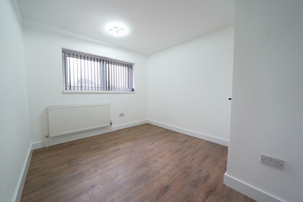 Additional image 8 of 3 bed terraced house for saleRuncorn Road, Leicester, Leicestershire LE2
