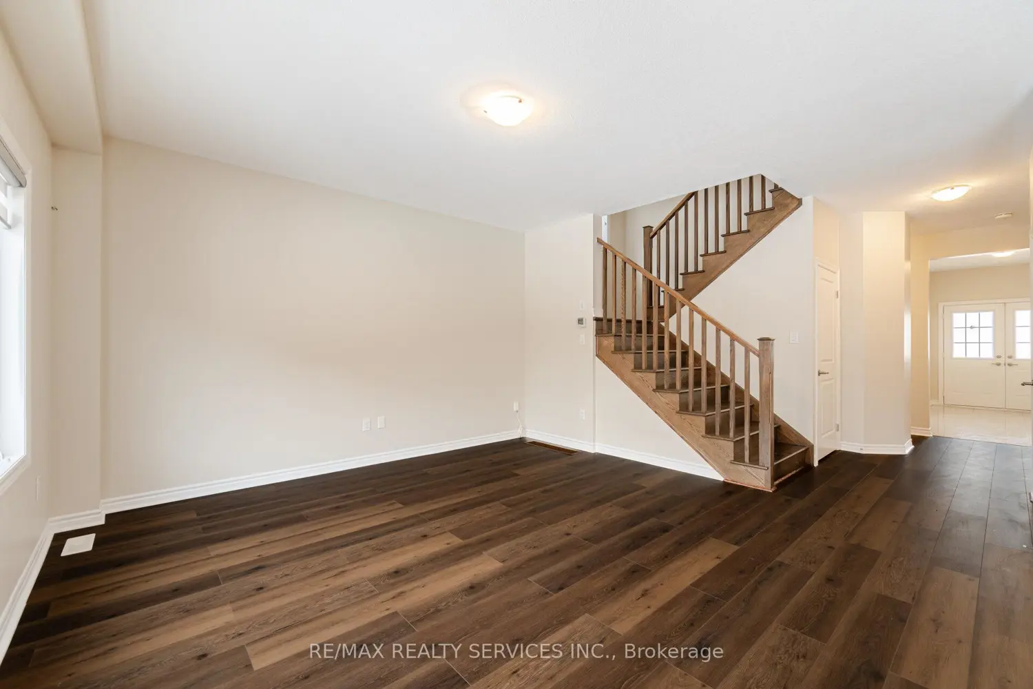 Additional image 7 of 37 Pace Avenue