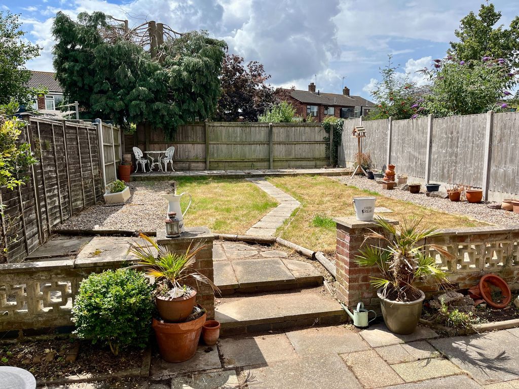 Additional image 16 of 3 bed semi-detached house for saleAsh Drive, Syston, Leicester LE7
