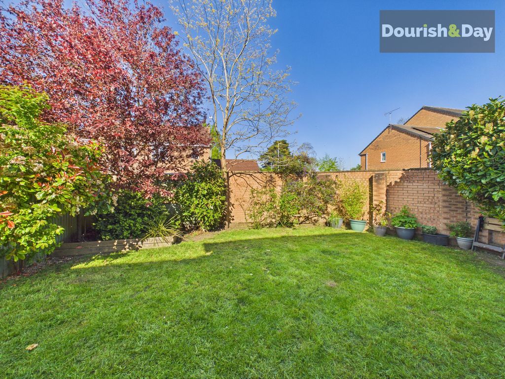 Additional image 13 of 3 bed detached house for saleRomesco Way, Stafford ST17