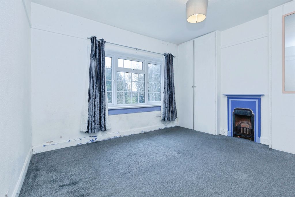 Additional image 13 of 4 bed semi-detached house for saleWigston Road, Oadby, Leicester LE2