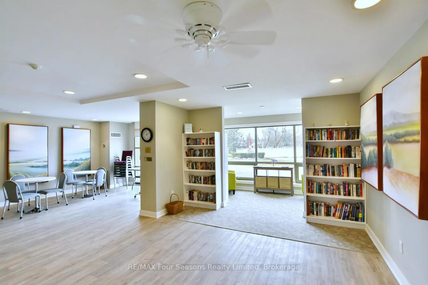 Additional image 11 of 172 Eighth Street 505