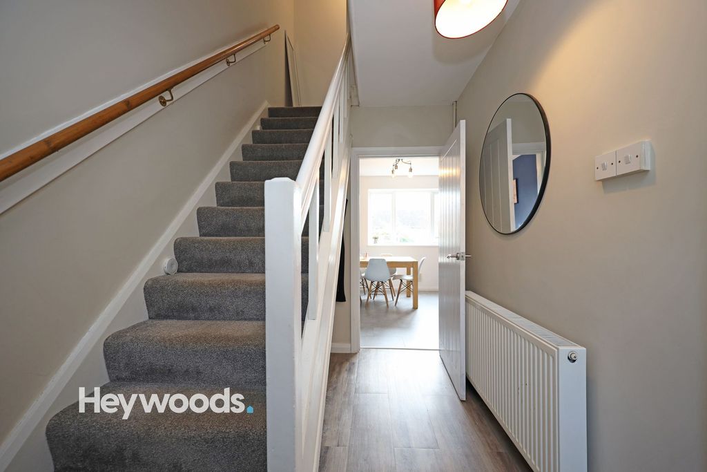 Additional image 16 of 4 bed terraced house for saleEarls Drive, Clayton, Newcastle Under Lyme ST5