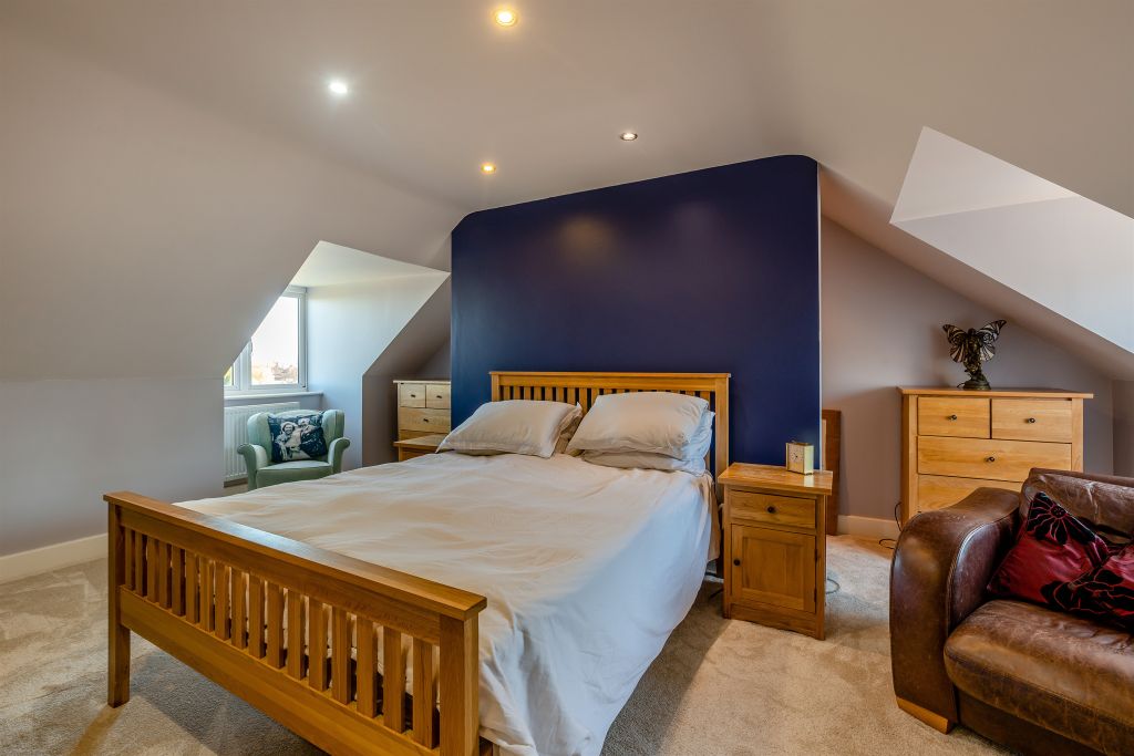 Additional image 21 of 4 bed detached house for saleAyston Road, Oakham LE15