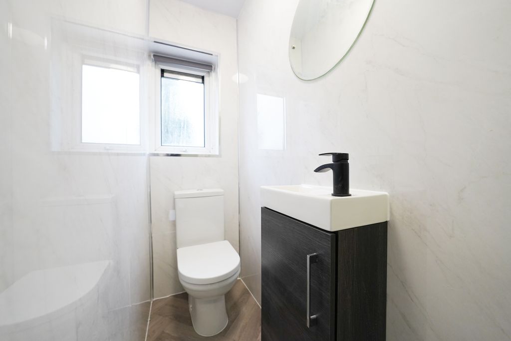 Additional image 13 of 3 bed terraced house for saleRuncorn Road, Leicester, Leicestershire LE2