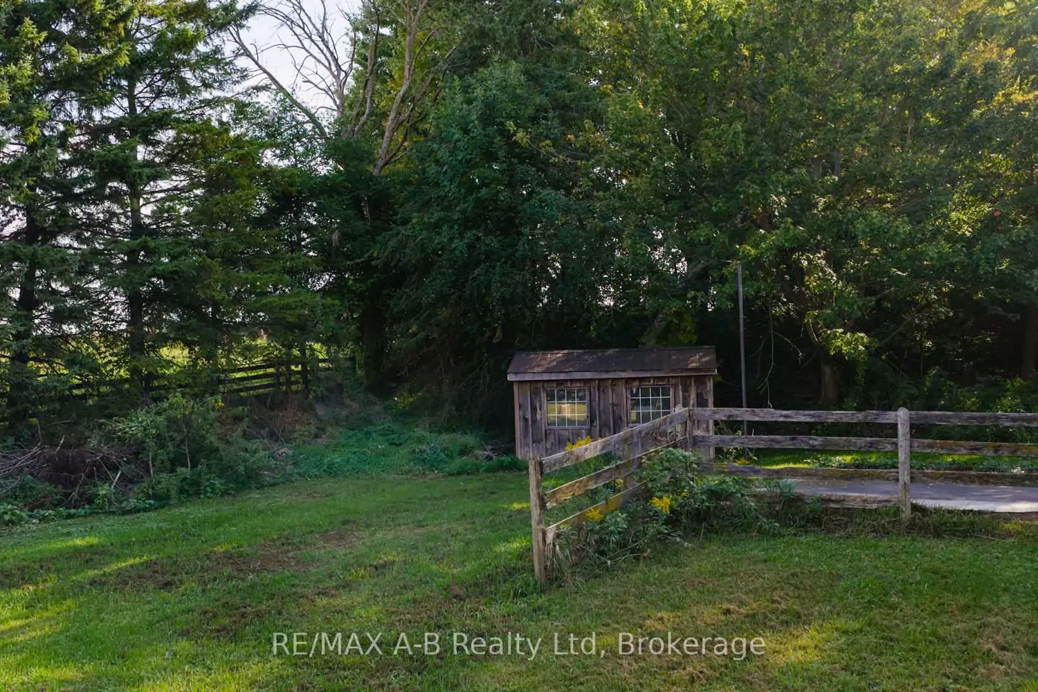 Additional image 11 of 4740 16 Line