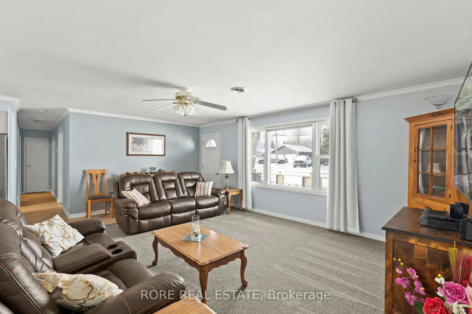 Additional image 7 of 128 Cook Avenue