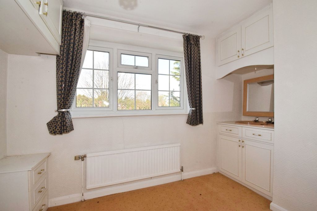 Additional image 11 of 4 bed detached house for salePark House Close, Birstall, Leicester, Leicestershire LE4