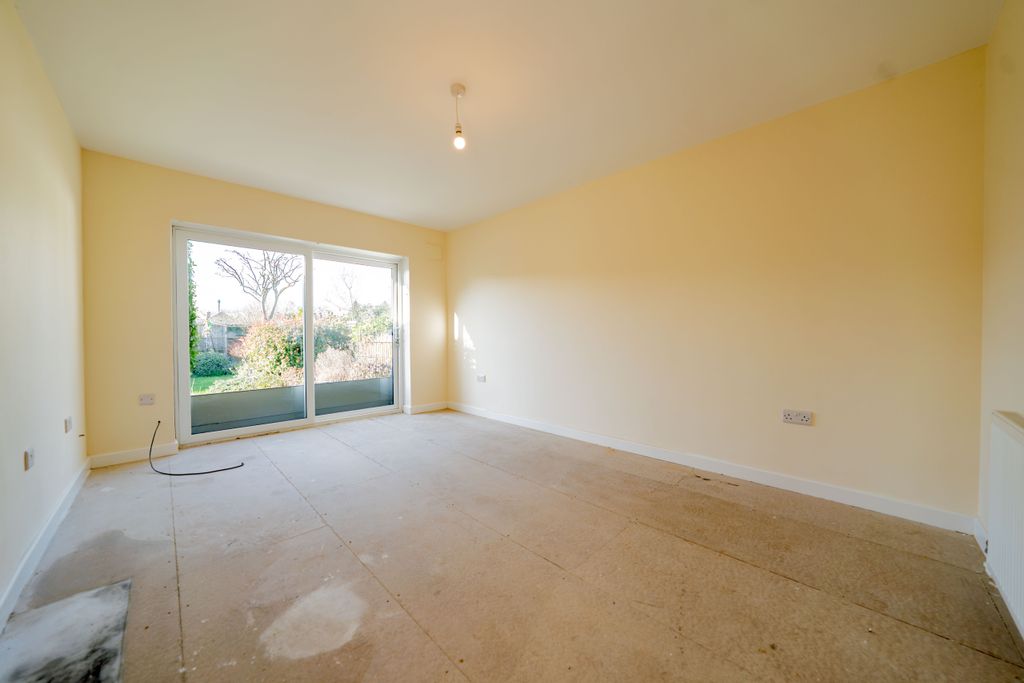 Additional image 9 of 3 bed semi-detached bungalow for saleCollege Road, Syston, Leicestershire LE7