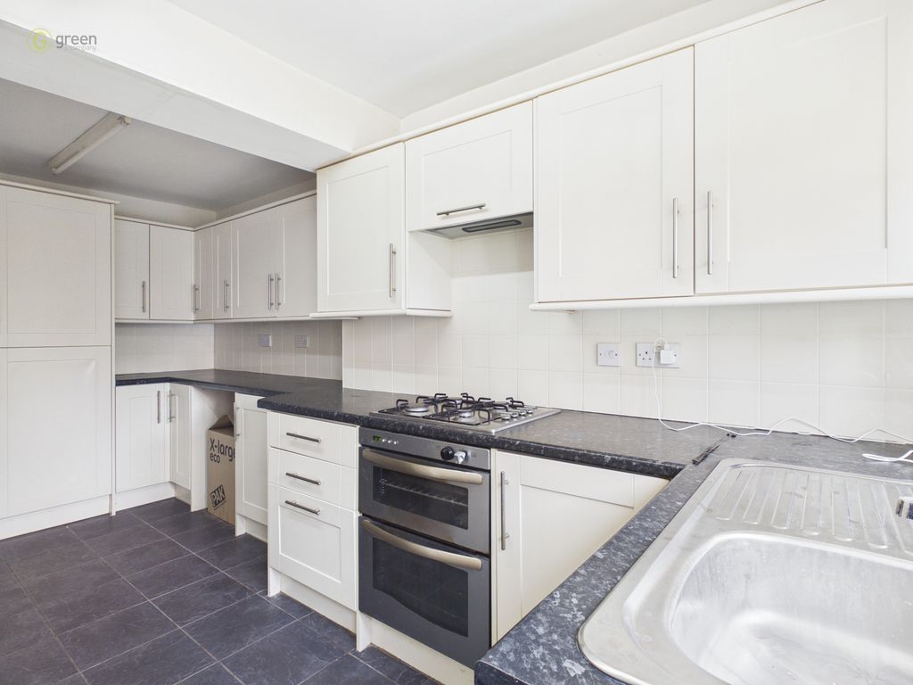 Additional image 6 of 3 bed semi-detached house for saleClaremont Road, Coton Green, Tamworth B79