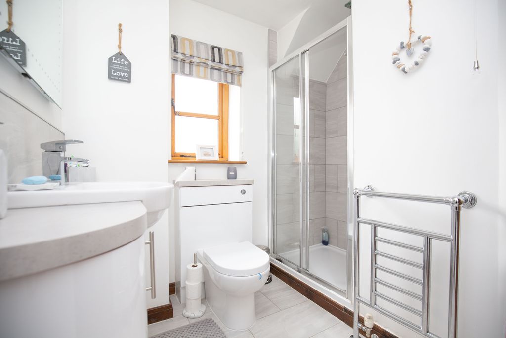Additional image 16 of 2 bed cottage for saleMain Street, Higham On The Hill CV13