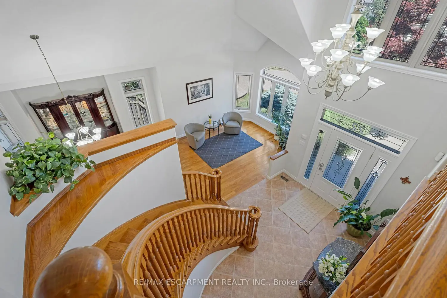 Additional image 8 of 22 Shadeland Crescent