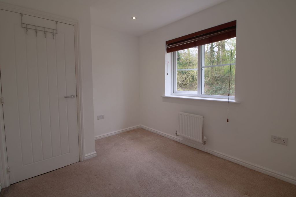 Additional image 10 of 4 bed detached house for saleHackness Road, Hamilton LE5