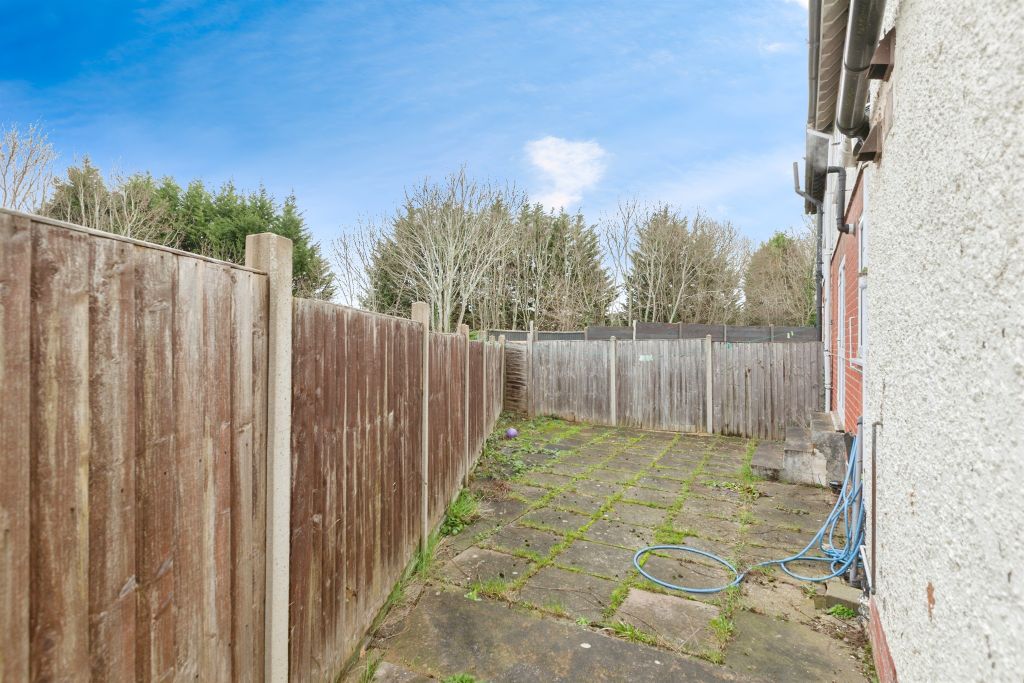 Additional image 19 of 4 bed semi-detached house for saleWigston Road, Oadby, Leicester LE2