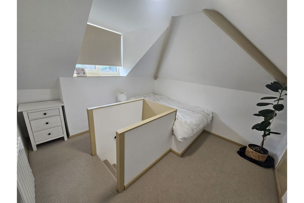 Additional image 15 of 3 bed semi-detached house for saleWintersdale Road, Leicester LE5