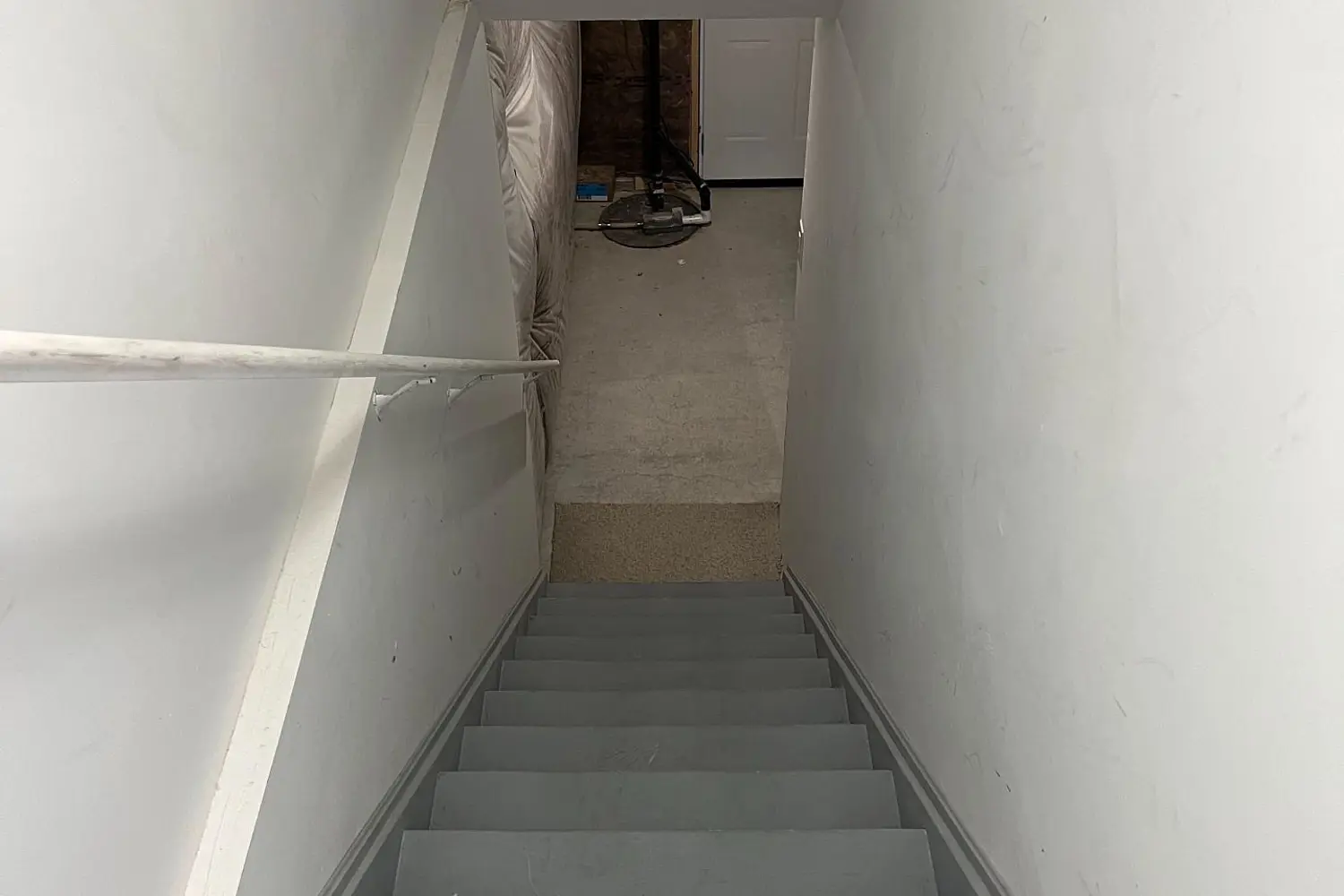 Additional image 15 of 178 Seeley Avenue