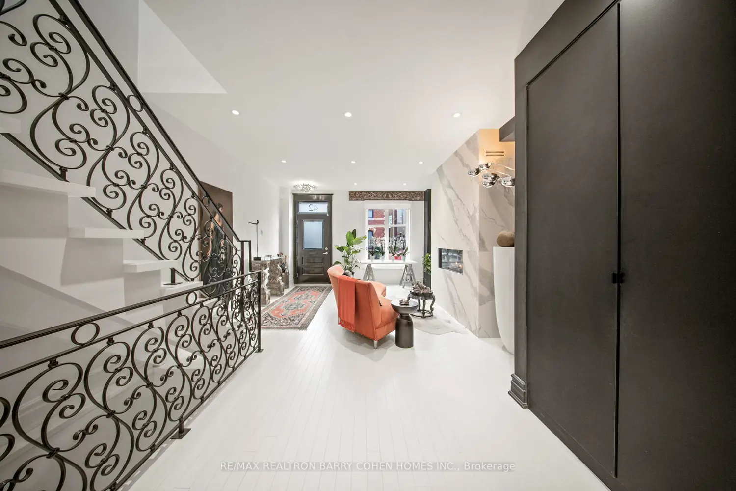 Additional image 4 of 42 Berryman Street
