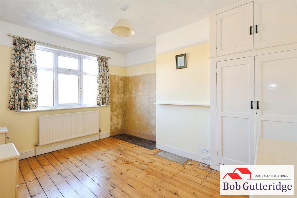 Additional image 17 of 2 bed semi-detached house for saleWest View, Wolstanton, Newcastle ST5