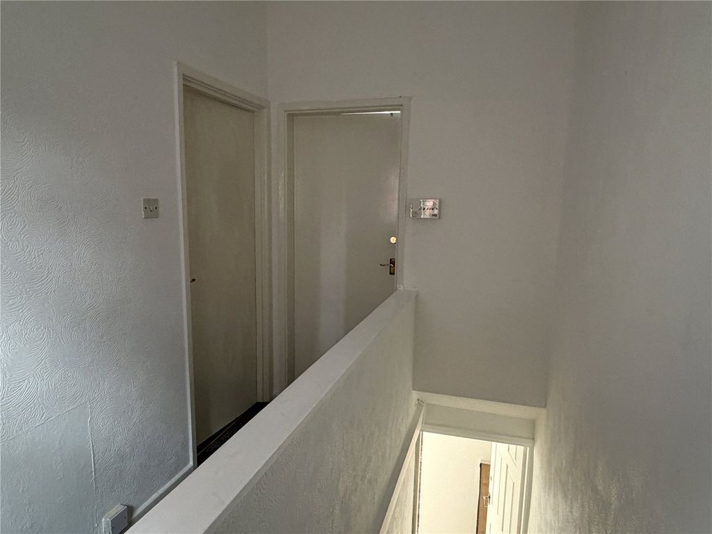 Additional image 8 of 2 bed terraced house for saleColeshill Street, Fazeley, Tamworth, Staffordshire B78