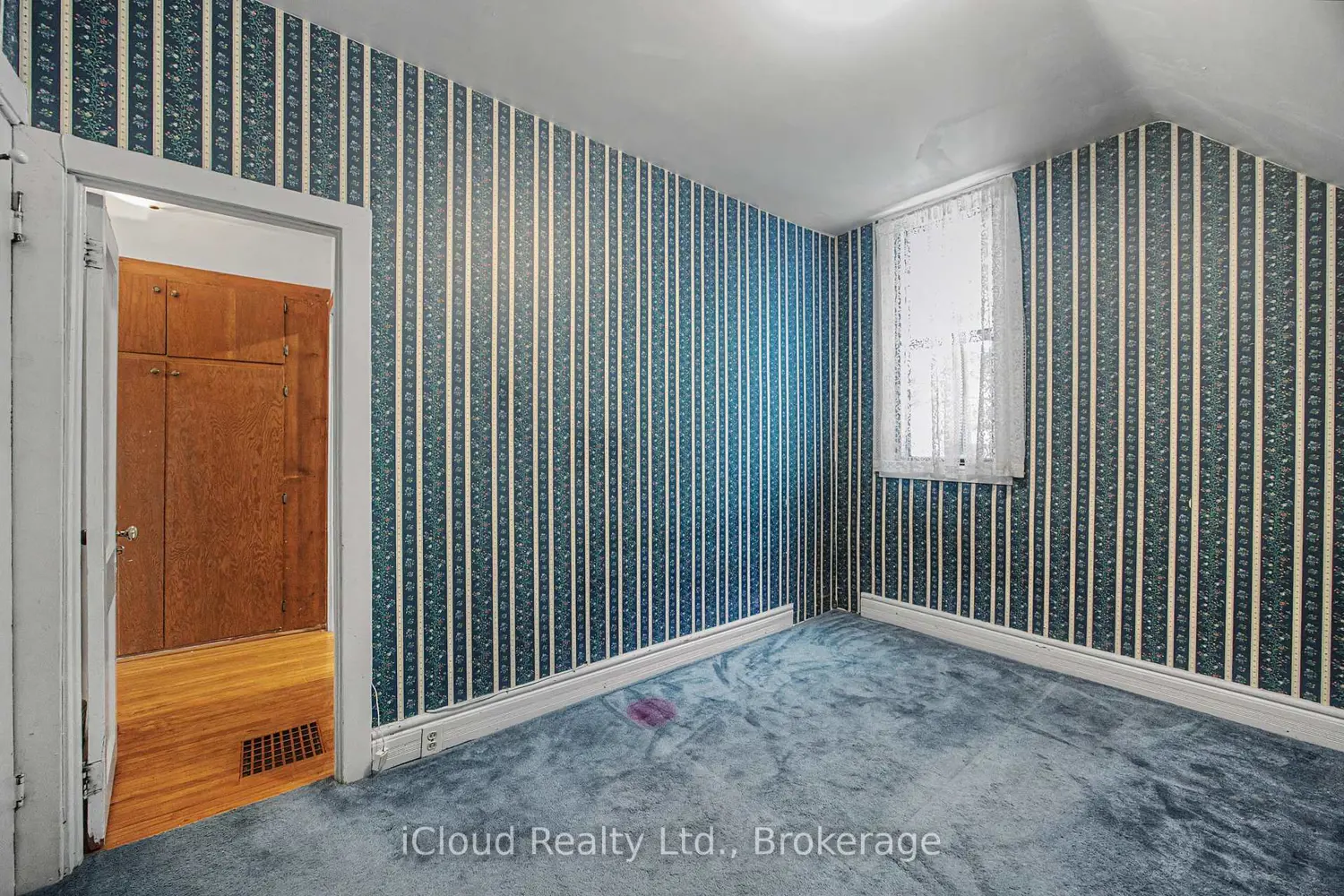 Additional image 7 of 316 Gordon Street