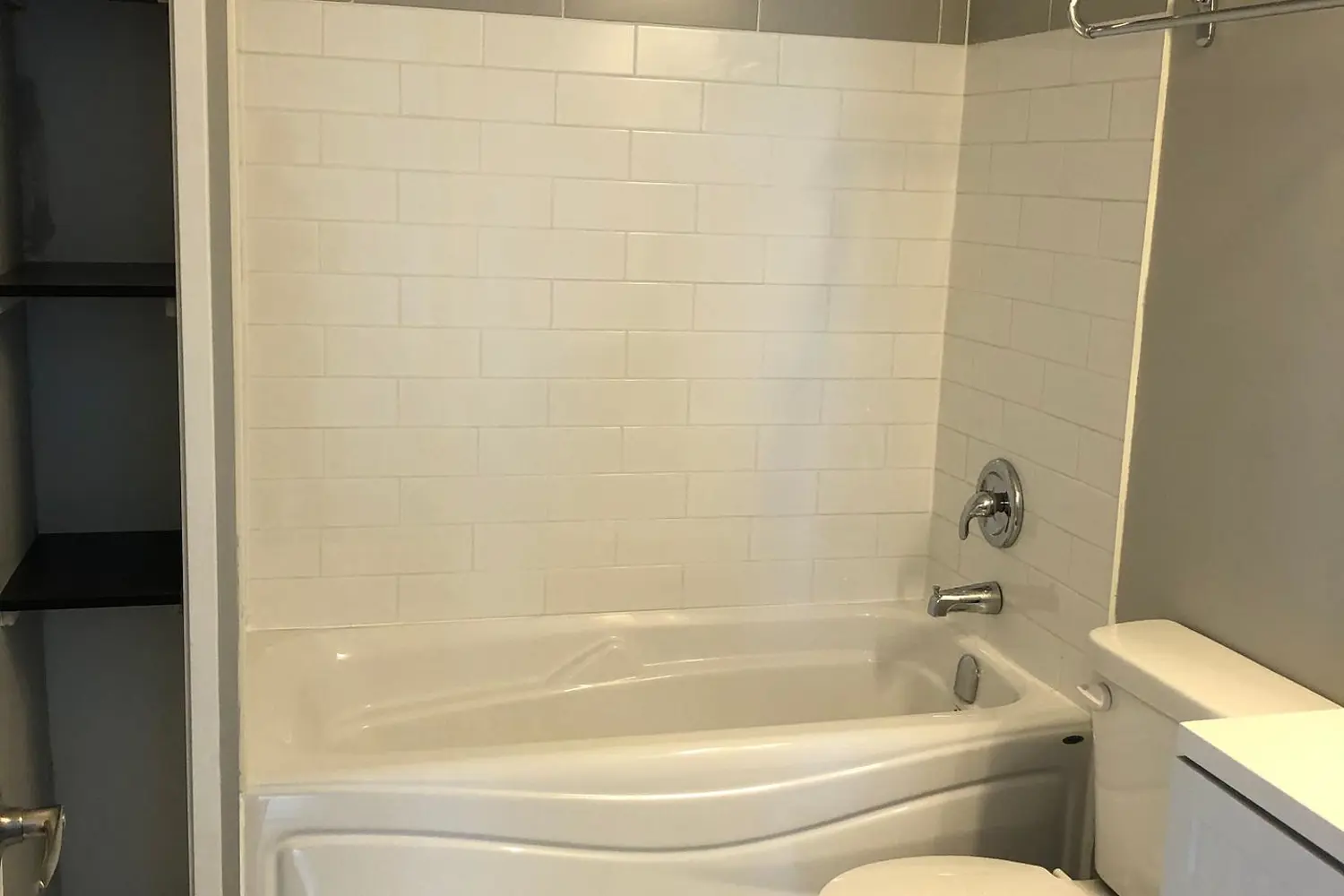 Additional image 3 of 552 7Th Avenue
