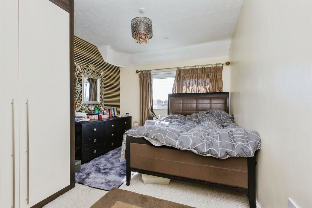 Additional image 6 of 3 bed end terrace house for saleMortimer Way, Leicester LE3