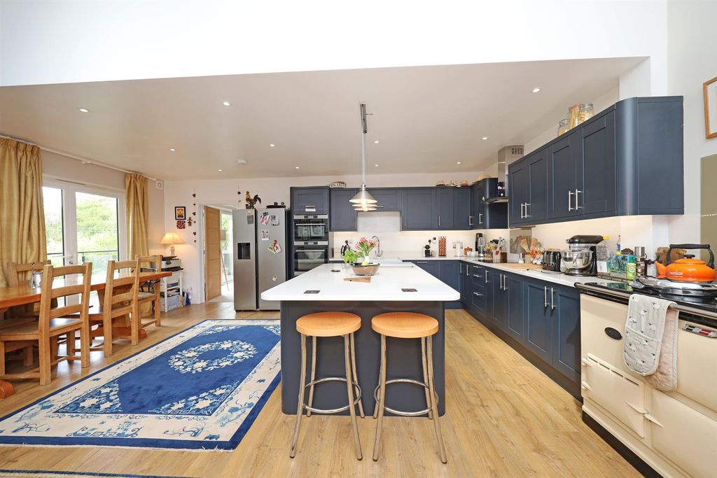 Additional image 6 of 4 bed detached house for saleModdershall, Stone ST15