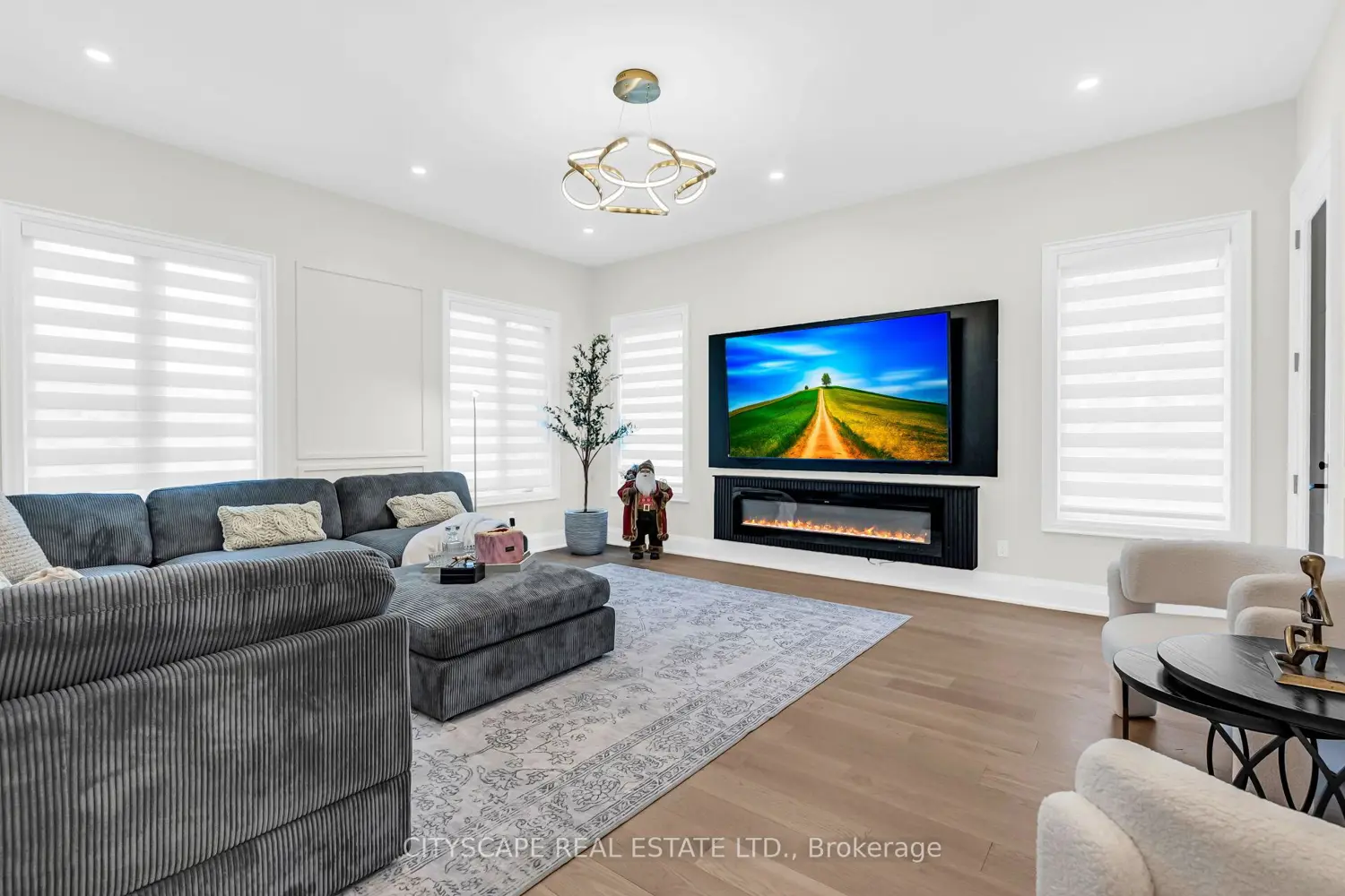 Additional image 6 of 140 Hillmount Avenue