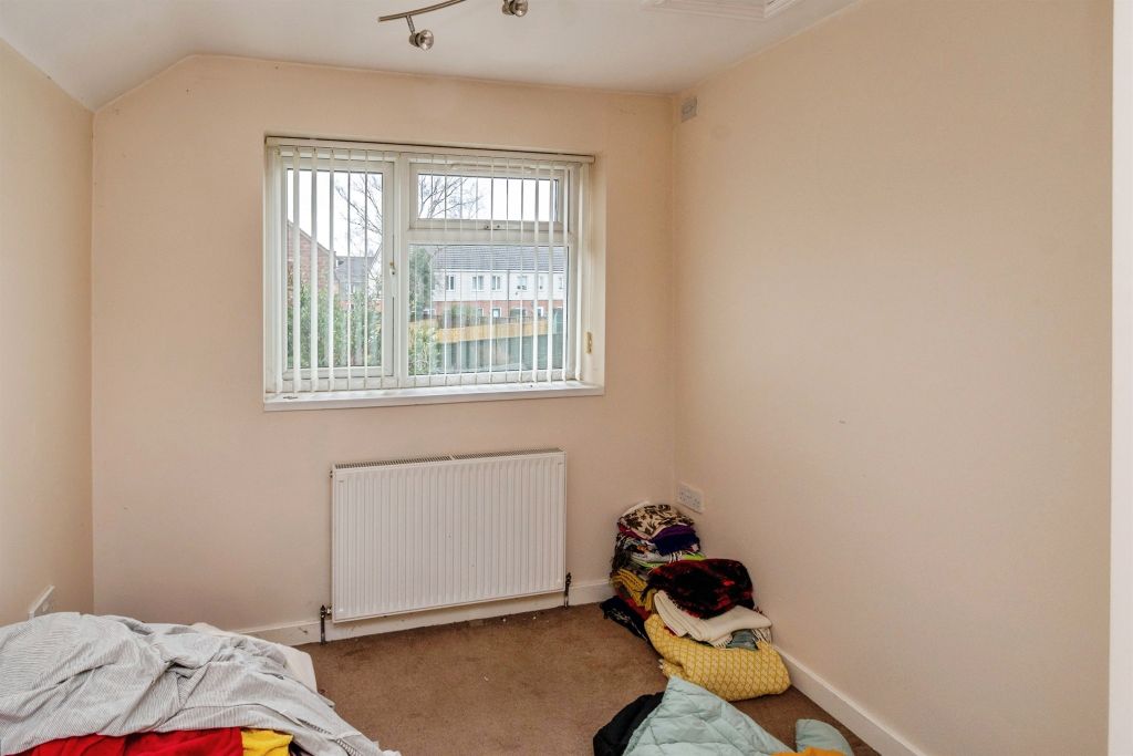 Additional image 15 of 4 bed semi-detached house for saleWestminster Road, Cannock WS11