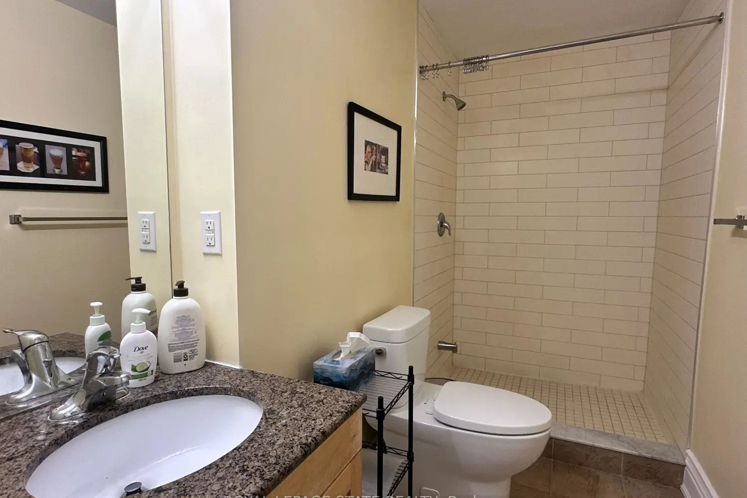 Additional image 11 of 200 Stinson Street 310