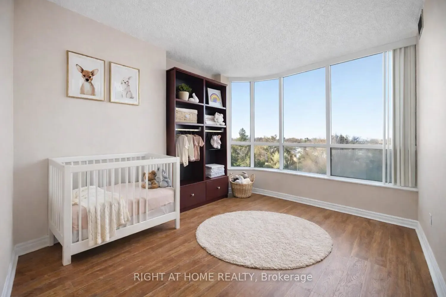 Additional image 14 of 1276 Maple Crossing Boulevard 514