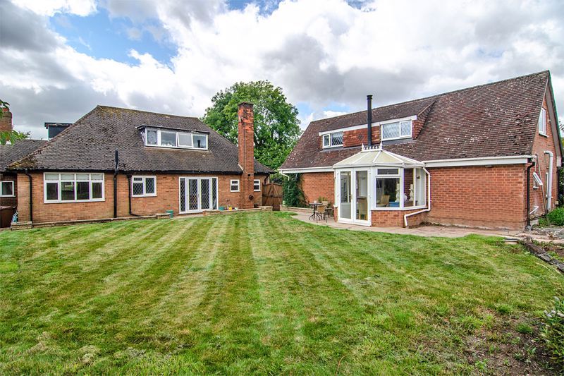 Additional image 33 of 5 bed detached house for saleShute Hill, Chorley, Lichfield WS13