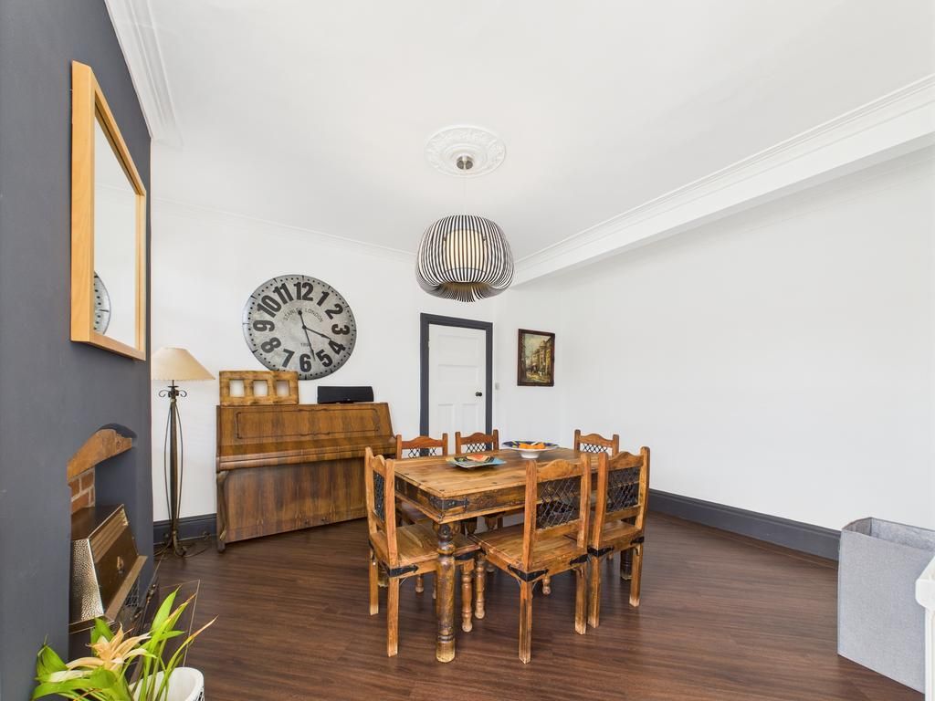 Additional image 12 of 5 bed semi-detached house for saleMeadhurst Road, Leicester LE3