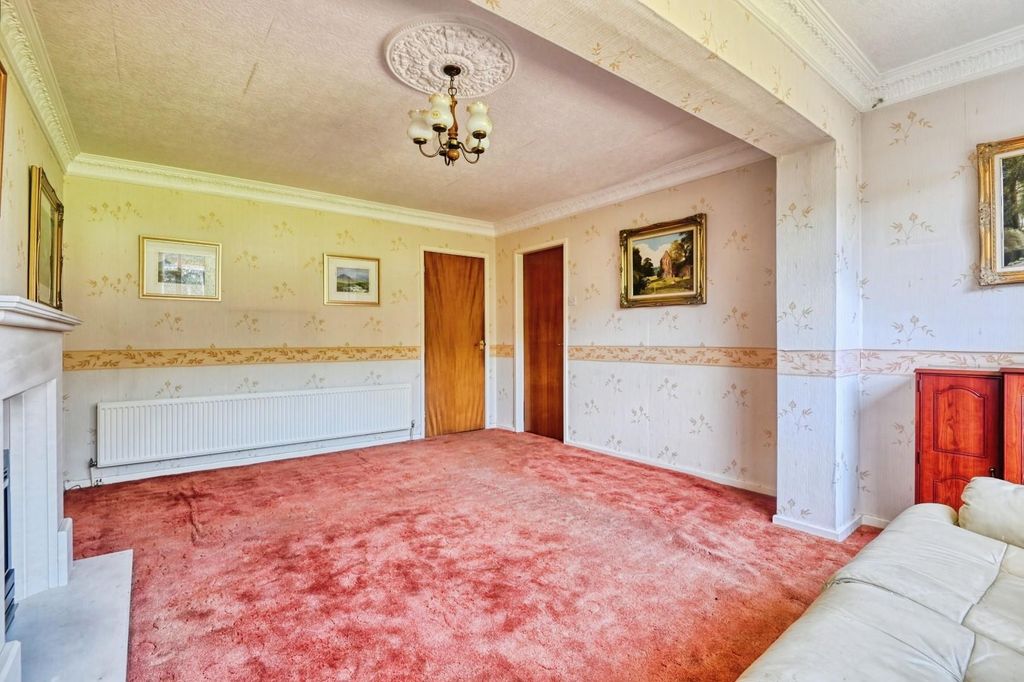 Additional image 12 of 4 bed detached house for saleComberford Road, Tamworth B79