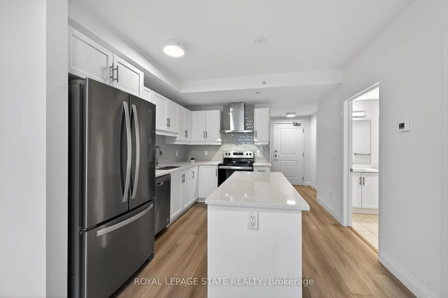 Additional image 7 of 153 Wilson Street 310