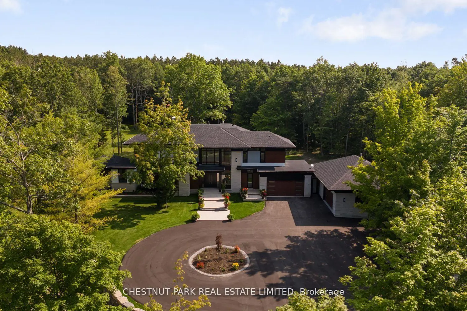 547 Old Stouffville Road