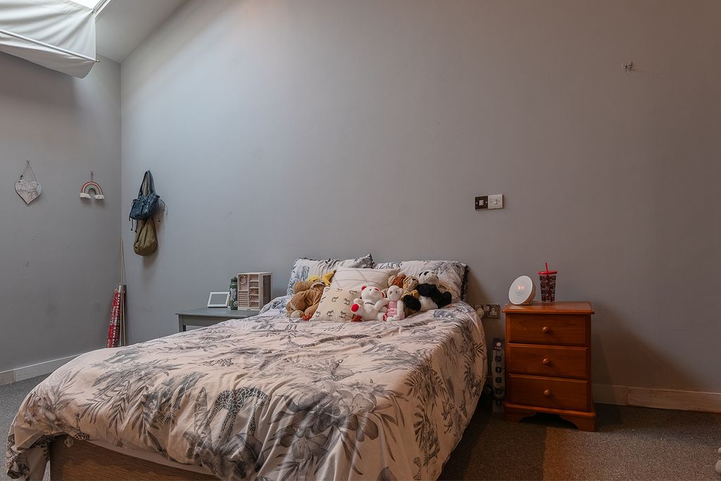 Additional image 23 of 3 bed maisonette for saleWimbledon Street, Leicester LE1