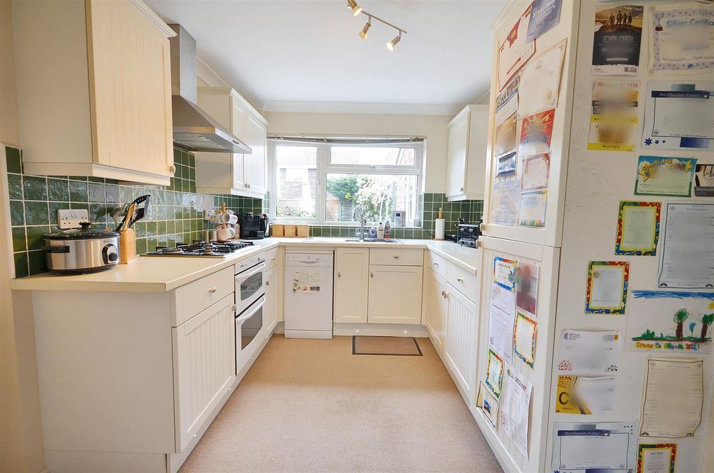 Additional image 7 of 4 bed detached house for saleGreenway Avenue, Stone ST15