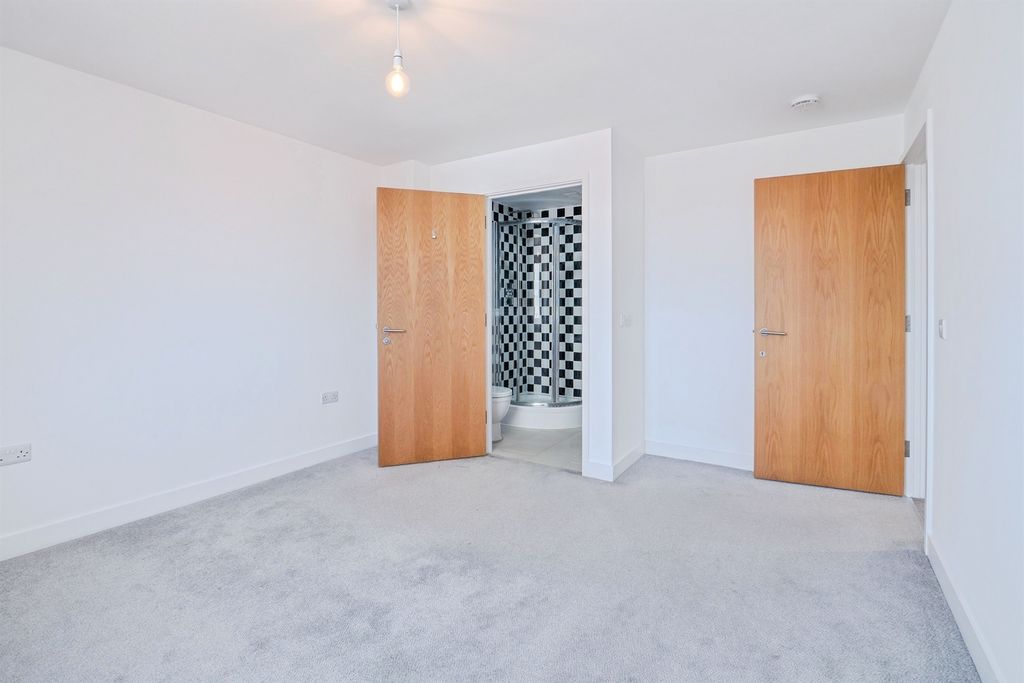 Additional image 14 of 3 bed flat for saleMorledge Street, Leicester LE1