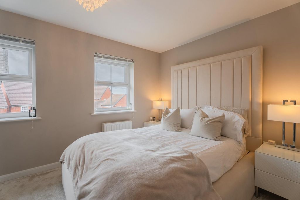 Additional image 8 of 2 bed end terrace house for saleMonkton Way, Dudley, Dudley DY3